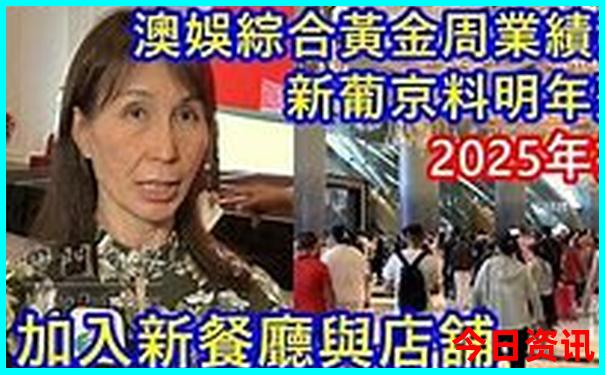 哈利波特游玩景点