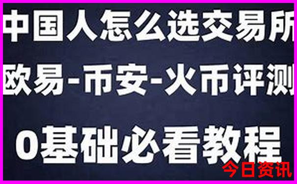贵州免费旅游景点推荐