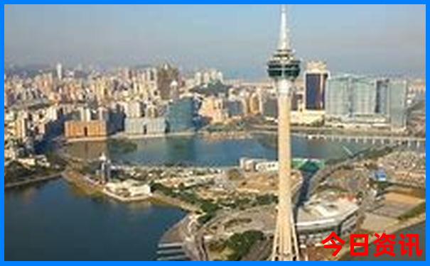 0149466.cσm查询开奖记录