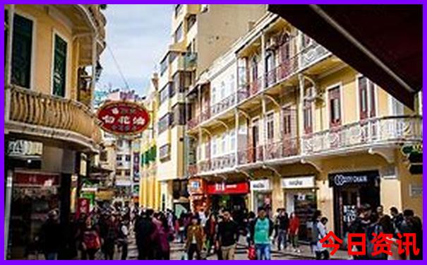 江西旅游景点排行前十名
